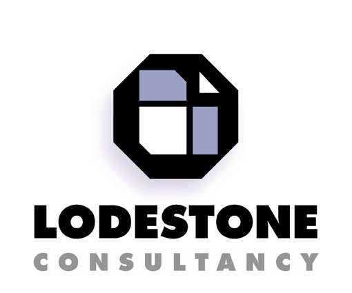Lodestone Consultancy